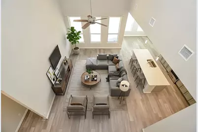 338 Summer Landing Court, Rosenberg, TX 77469 - Photo 25