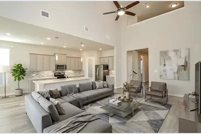 338 Summer Landing Court, Rosenberg, TX 77469 - Photo 21