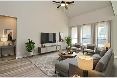 338 Summer Landing Court, Rosenberg, TX 77469 - Photo 15