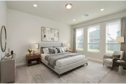 338 Summer Landing Court, Rosenberg, TX 77469 - Photo 7