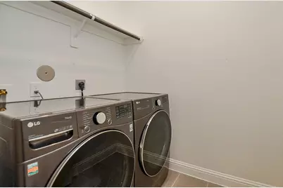 338 Summer Landing Court, Rosenberg, TX 77469 - Photo 47