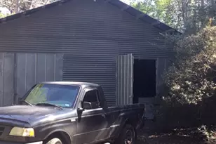 777 Co Rd 1100, Woodville, TX 75979 - Photo 19