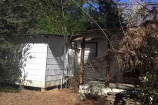 777 Co Rd 1100, Woodville, TX 75979 - Photo 3