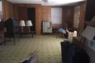 777 Co Rd 1100, Woodville, TX 75979 - Photo 11