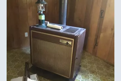 777 County Road 1100, Woodville, TX 75979 - Photo 9