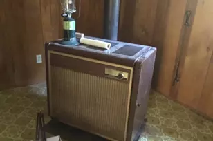 777 Co Rd 1100, Woodville, TX 75979 - Photo 9