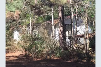 777 County Road 1100, Woodville, TX 75979 - Photo 17