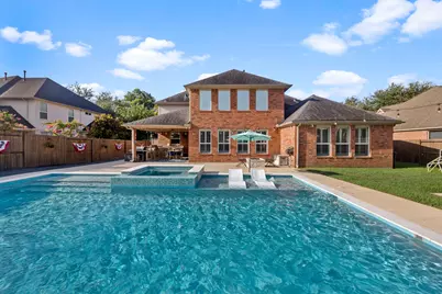 21218 Andrea Park Drive, Richmond, TX 77406 - Photo 27