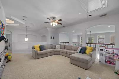 21218 Andrea Park Drive, Richmond, TX 77406 - Photo 17