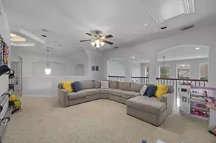 21218 Andrea Park Dr, Richmond, TX 77406 - Photo 17