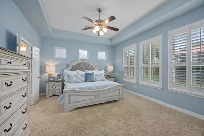 21218 Andrea Park Drive, Richmond, TX 77406 - Photo 15
