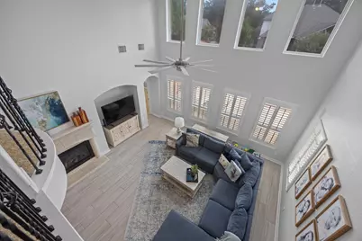 21218 Andrea Park Drive, Richmond, TX 77406 - Photo 23