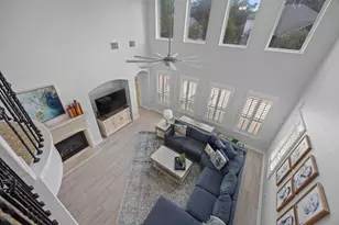 21218 Andrea Park Dr, Richmond, TX 77406 - Photo 23