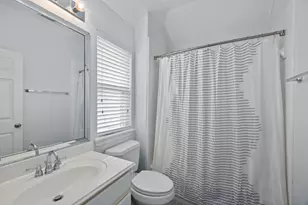 21218 Andrea Park Dr, Richmond, TX 77406 - Photo 19