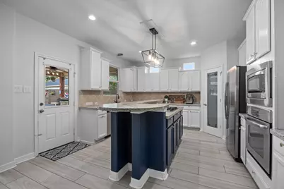 21218 Andrea Park Drive, Richmond, TX 77406 - Photo 11