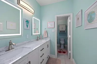 21218 Andrea Park Drive, Richmond, TX 77406 - Photo 21
