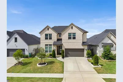 9214 Trimble Landing Dr, Tomball, TX 77375 - Photo 41
