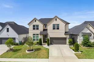 9214 Trimble Lndg Dr, Tomball, TX 77375 - Photo 41