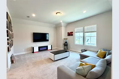 9214 Trimble Landing Dr, Tomball, TX 77375 - Photo 35