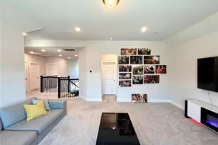 9214 Trimble Lndg Dr, Tomball, TX 77375 - Photo 41