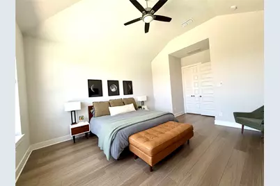 9214 Trimble Landing Dr, Tomball, TX 77375 - Photo 25