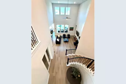 9214 Trimble Landing Dr, Tomball, TX 77375 - Photo 17