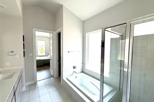 9214 Trimble Lndg Dr, Tomball, TX 77375 - Photo 39