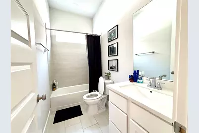 9214 Trimble Landing Dr, Tomball, TX 77375 - Photo 29