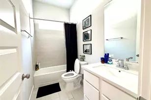9214 Trimble Lndg Dr, Tomball, TX 77375 - Photo 29