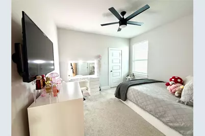 9214 Trimble Landing Dr, Tomball, TX 77375 - Photo 31