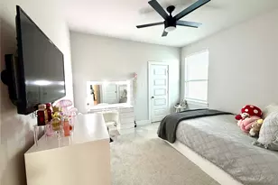 9214 Trimble Lndg Dr, Tomball, TX 77375 - Photo 31