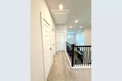 9214 Trimble Landing Dr, Tomball, TX 77375 - Photo 33