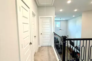 9214 Trimble Lndg Dr, Tomball, TX 77375 - Photo 33