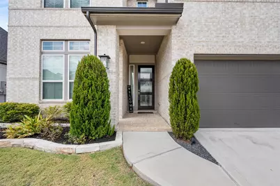 9214 Trimble Landing Dr, Tomball, TX 77375 - Photo 5