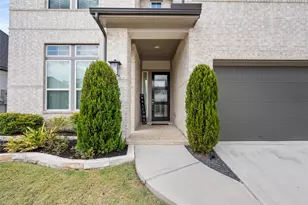 9214 Trimble Lndg Dr, Tomball, TX 77375 - Photo 5