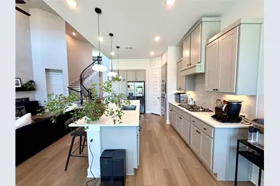 9214 Trimble Landing Dr, Tomball, TX 77375 - Photo 21