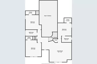 9214 Trimble Landing Dr, Tomball, TX 77375 - Photo 47