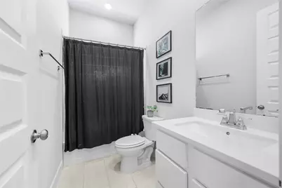 9214 Trimble Landing Dr, Tomball, TX 77375 - Photo 25