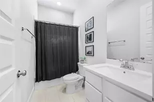 9214 Trimble Lndg Dr, Tomball, TX 77375 - Photo 25