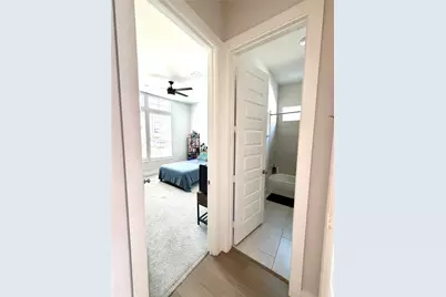 9214 Trimble Landing Dr, Tomball, TX 77375 - Photo 49