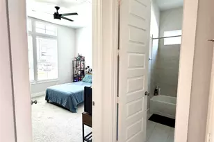 9214 Trimble Lndg Dr, Tomball, TX 77375 - Photo 49