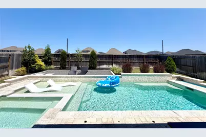 9214 Trimble Landing Dr, Tomball, TX 77375 - Photo 5