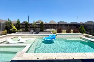 9214 Trimble Lndg Dr, Tomball, TX 77375 - Photo 5