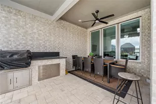 9214 Trimble Lndg Dr, Tomball, TX 77375 - Photo 33