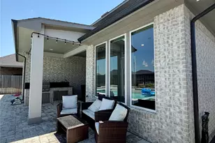 9214 Trimble Lndg Dr, Tomball, TX 77375 - Photo 11