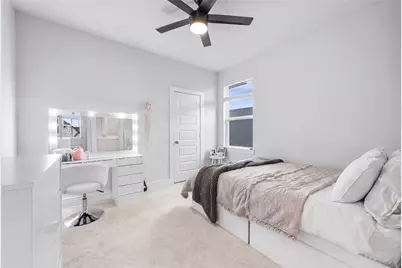 9214 Trimble Landing Dr, Tomball, TX 77375 - Photo 27