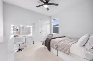 9214 Trimble Lndg Dr, Tomball, TX 77375 - Photo 27