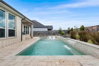 9214 Trimble Landing Dr, Tomball, TX 77375 - Photo 37