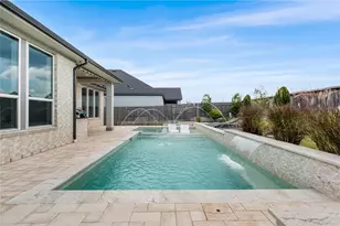 9214 Trimble Lndg Dr, Tomball, TX 77375 - Photo 37