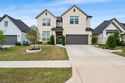 9214 Trimble Landing Dr, Tomball, TX 77375 - Photo 1